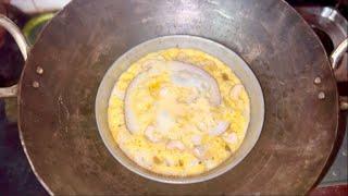 அட்லாப்பம் ரெசிபி/North Madras Famous Atlaappam Recipe/North Madras Style Atlaappam Recipe In Tamil