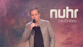 Nuhr im Ersten Vom 01.08.2024 FULL SHOW