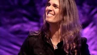 #kikoloureiro #whitebalance #DVD