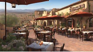 Discover the Top Rated Best Restaurants Tucson AZ