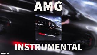 AMG - INSTRUMENTAL (prod.FSKurgan Official)