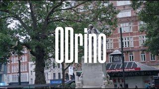 0drino - #YIC (OFFICIAL MUSIC VIDEO)