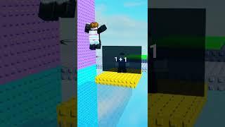 #roblox #robloxshorts #robloxmemes #funnymoments