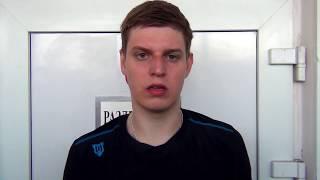 Nikita Vlasov NEW 17yrs old