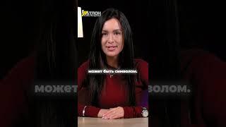 Пять правил, чтобы создать интерьер, как в фильме #дизайнинтерьера  #интерьер  #ремонт #home #design
