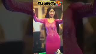 sex videos in India xxxxxxx #trending #sex #xxxx #trending #viral #mhadev #funny