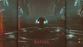 Skrillex - Ratata (Nawar Remix) ️