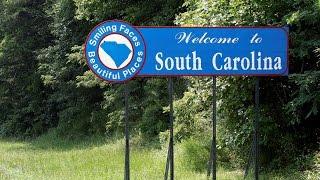 Top 10 Things To Do In South Carolina | Southern Living