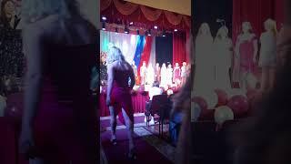 Выпуск - 2023: Арзамасский Музыкальный Колледж (Фрагмент)...