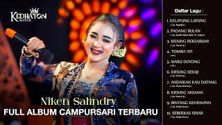 Niken Salindry Full Album Campursari Terbaru - Kedhaton Musik