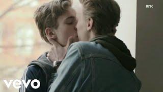 SKAM - The Cure (Isak & Even theme)