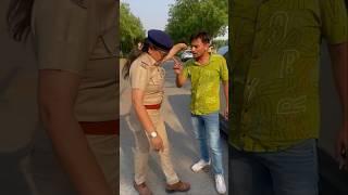 Jo khatak Jaavega , Vo bhatak jaavega #khalnayak #haryanvisong #haryanvi #trending #viral #shorts