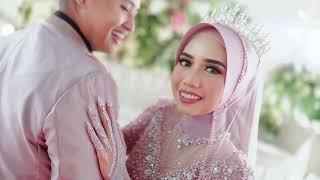 My Wedding Cinematic Video @4 September 2022 Ais & Sigit