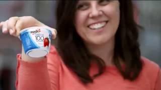 Vitamin Enriched // Real People Casting // Yoplait Greek // Nashville