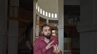 تنبيه لاخواني اهل الافتاء في السعودية