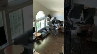 Parkour! Extreme! ️