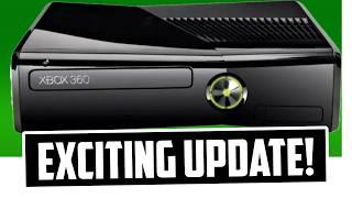 The Xbox 360 Homebrew Store Is Here & It's AMAZING