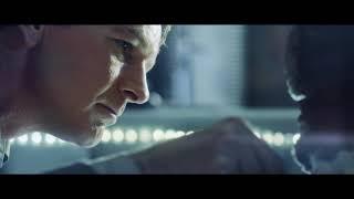 TEARS IN THE RAIN Short Film - Audience FEEDBACK from February Fan Fiction Festival