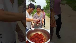 Spicy strips and spicy chips together are so delicious. Only real ingredients can make good tast