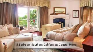 Luxury Vacation Rental: Magical Mediteranean Holiday Home