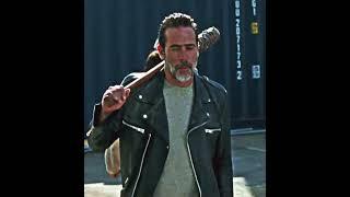 Negan Smith #thewalkingdead #edit #shorts