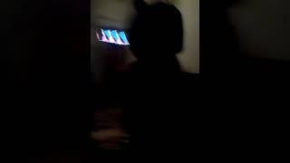 Акжигит кызы Аймээрим