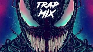 Aggressive Trap Mix 2020  Best Trap Music  Trap • Rap • Bass  Vol. 11