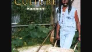 Culture   Do Something For Yourself   YouTube