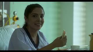 Pushpawati Singhania Hospital & Research Institute, Delhi | Corporate Film