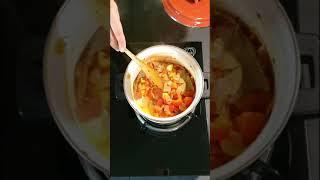 #easyvegan #veganindianfood #vegan paneer lababdaar. few and easy ingredients vegan paneer recipe.