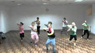 МК Trance-dance для Premier-ballet - Евгения Дьякова - LA.480.mp4
