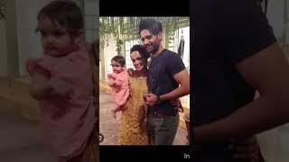 Mohib mirza first and second wife shote #short#viral#