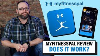 The Best Weight Loss App ? MyFitnessPal Review — Reviewed & Approved