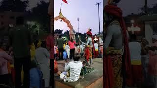 Ram Ghat Ujjain Evening Kshipra Aarti|Kumbh Mela Ghat Ujjain #heritage #india #aarti #jaishreeram