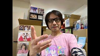 ハロ！ステ#582【実況】BEYOOOOONDS「フレフレ・エブリデイ」Juice=Juice「あばれてっか?! ハヴアグッタイ」ハロ！ビハ泡沫ライラックイベント福田 ハロプロ