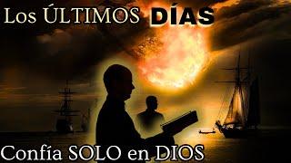 No comprometas tu fe | Complace a Dios y no a los hombres | 1 Tesalonicenses 2 - Parte 1