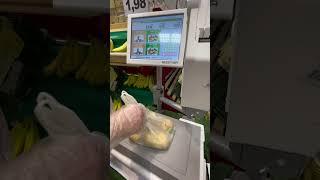 Grocery shopping ️ #groceyshopping