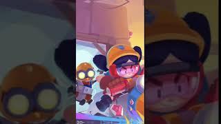 #brawlstars #стендофф2 #stendoff2 #маинкрафт #minecraft