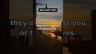 Nobody Talks About This - No.9 #FactVerse #DailyFacts