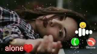 New Ringtone Mp3| Hindi Ringtone| Best Ringtone | Ringtone Song | Love Ringtone |