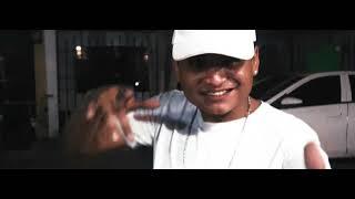 La llevaba Mal//El Ricky SB//Prod: Hdz Records