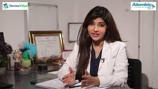 Skin Care Tips during Acne | Dr Rutuja | Bangalore | DermaVidya