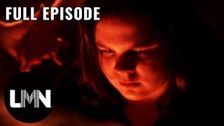 New Relationship Ends in UNEXPECTED TERROR (S1, E3) | I Was Possessed | Full Episode | LMN