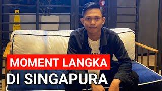 Obrolan Penting ! Bersama Community Manager YouTube Di SINGAPORE