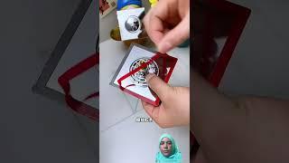 Smart Appliances! New Gadgets, Versatile Utensils, Tool Items #shorts #gadgets