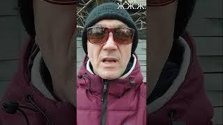 Я живу! Квітка української поезії #19. Ж.Ж.Ж. Media