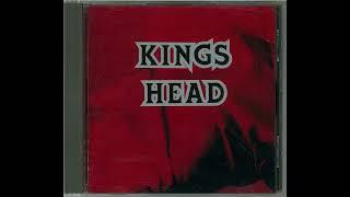 Kings Head (Germany) - S/T - 1993