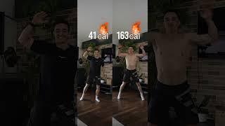 Best low impact exercises !! 