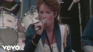 Quarterflash - Find Another Fool