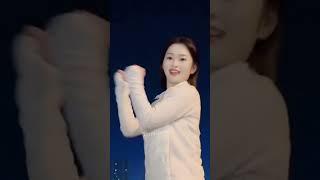 #foryou #samisami #sami #happy #samidance #music #shorts #foryou #cute #beautiful